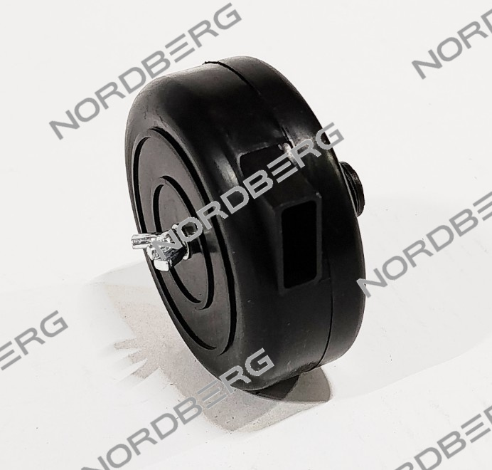 Фильтр воздушный для NCE50/410V NORDBERG NCE50/410V#AF