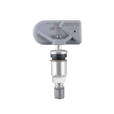Комплект TPMS HUF (BH Sens), TPMS Ateq VT41, 80 датчиков TPMS ECS1720, в комплекте