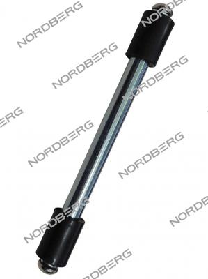 nordberg запчасть ограничитель хода рукоятки для n32035