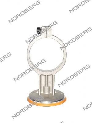 Шатун для NCEO50/210 NORDBERG NCEO50/210#COR