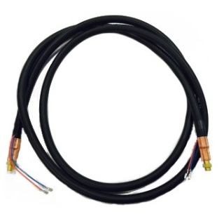 Сварочный рукав FUBAG F0314.0241 5 м