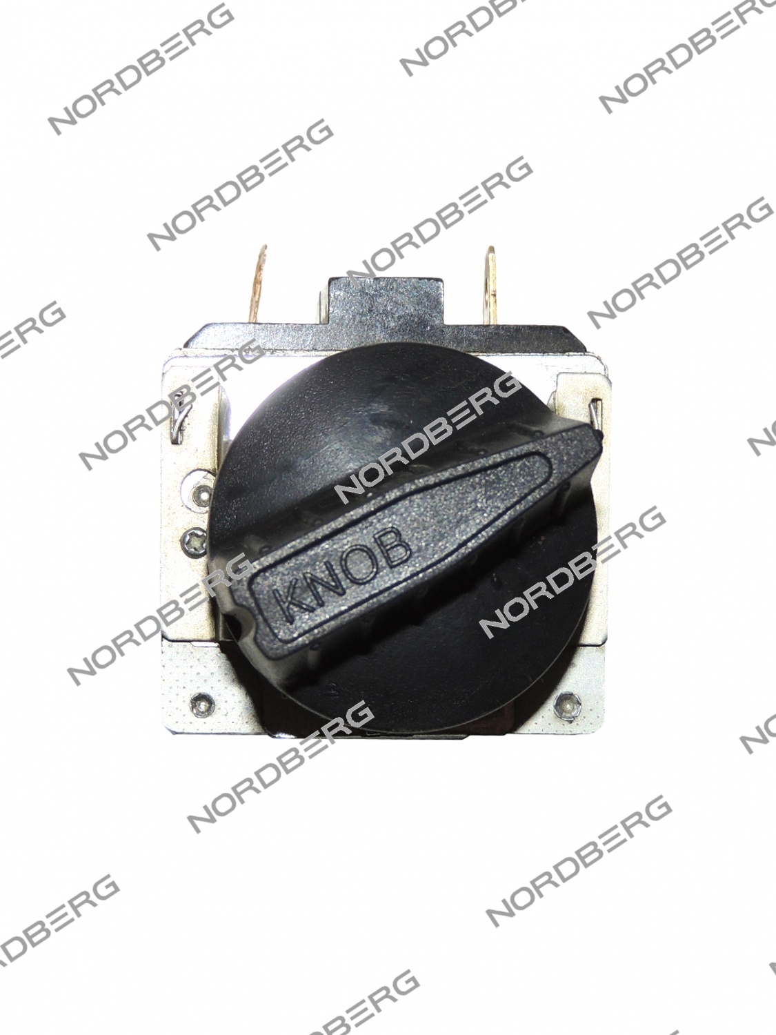 ЗАПЧАСТЬ ТАЙМЕР для сушки IF12 NORDBERG 000010508