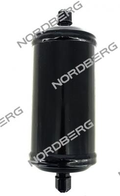 Фильтр для NF39 NORDBERG 01-00008702