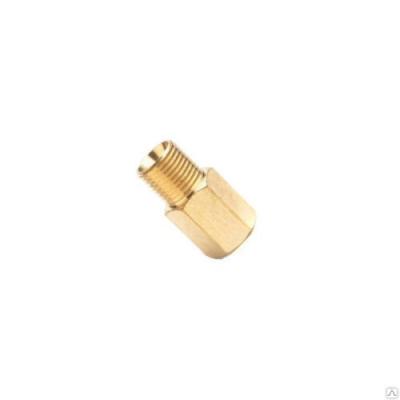 Переходник FUBAG FP5106 с M12X1 на 3/8G