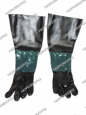 Перчатки для NS1/NS2/NS3/NS4/NS9﻿/NS10P NORDBERG NS2/NS3/NS4#GLOVES