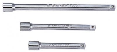 KINGTONY УДЛИНИТЕЛЬ 2221-06 1/4" 150мм