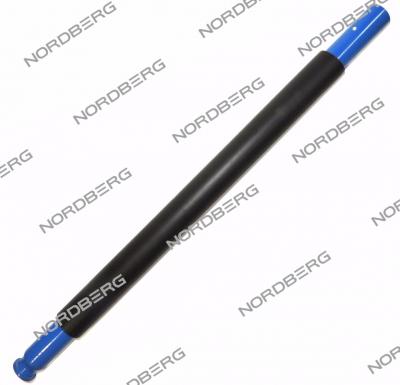 ЗАПЧАСТЬ РУЧКА для домкрата N32035 NORDBERG ЦБ-00000342