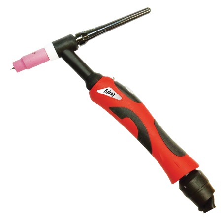 Сварочная горелка FUBAG TIG 26 8 м. 68309
