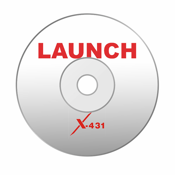 Подписка на обновление ПО Launch X431 IMMO, 2 года, для X431 PRO3 SE\PRO3 LINK\PAD5\PAD7\PAD5 LINK\P