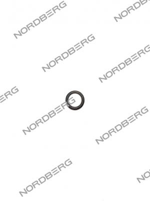 Кольцо уплотнительное для NORDBERG 2330-BC