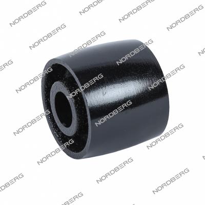 Колесо переднее для домкрата NORDBERG N32032