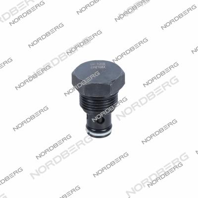 Клапан обратный для TLT240SB/240SC/245AT